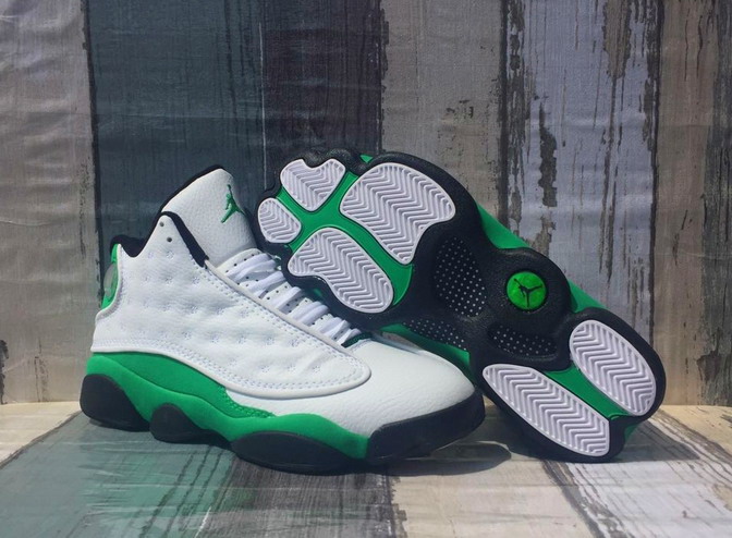 men air jordan 13 shoes 2020-7-6-001